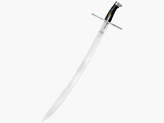 Cold Steel Ungarischer Säbel