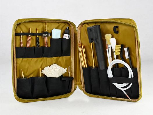 Heckler & Koch Cleaning Device SUPERIOR MR308
