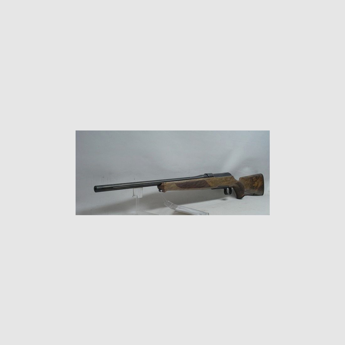 101 Jubiläums Edition HKL 7 - .270Win, LL51 kanneliert MG oV