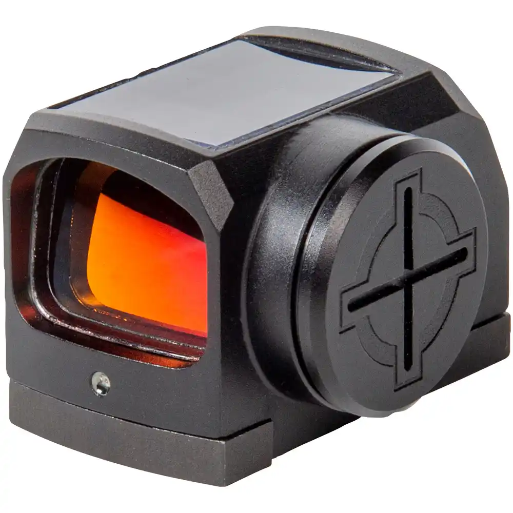 SIGHTMARK Mini Shot M-Spec M3 Micro Solar, image 2 of 6