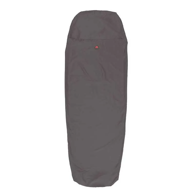 Robens MOUNTAIN LINER MUMMY Schlafsack-Inlett, Bild 1 von 6