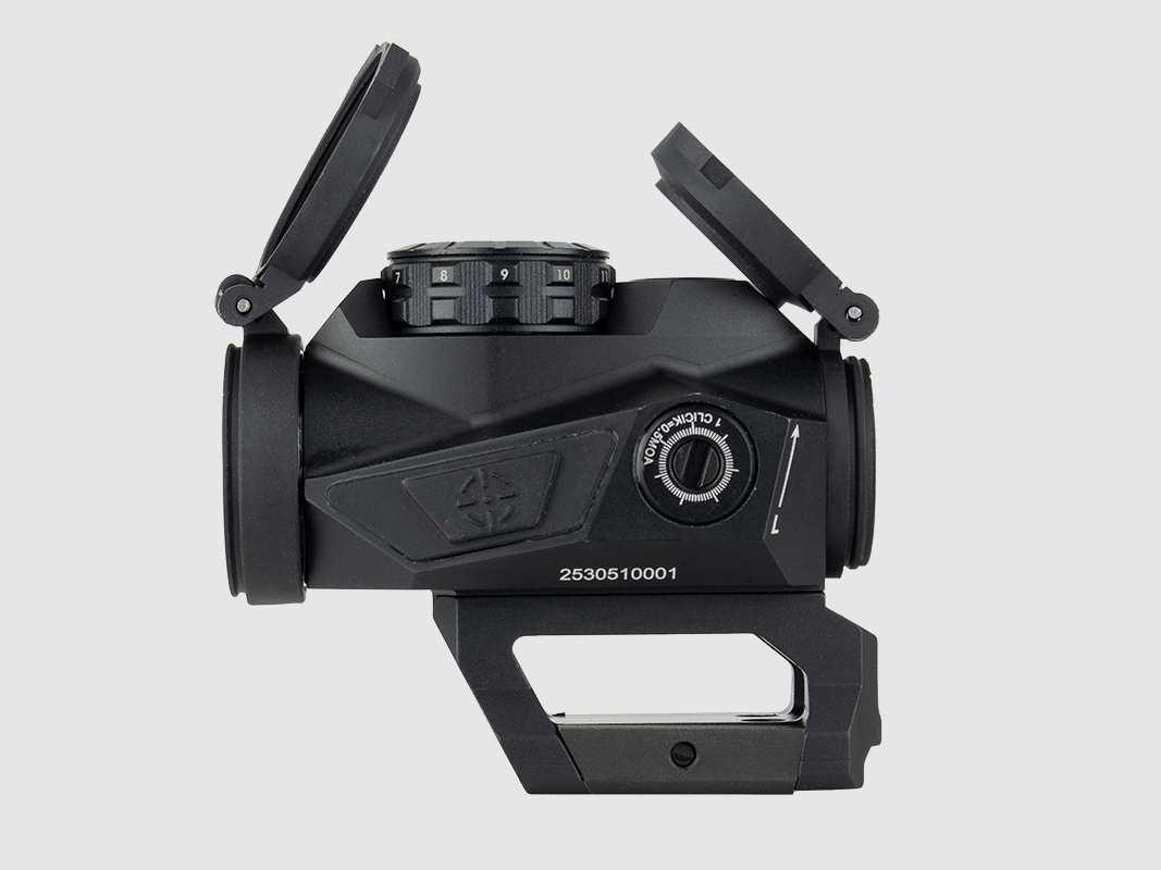Steiner T1Xi Sight, Bild 3 von 5