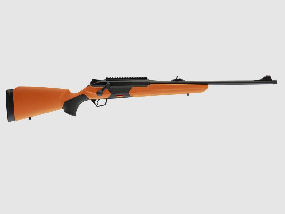 BERETTA BRX1 Geradezugrepetierer Wild Boar .300 Win. Mag LL 57cm, Bild 1 von 5