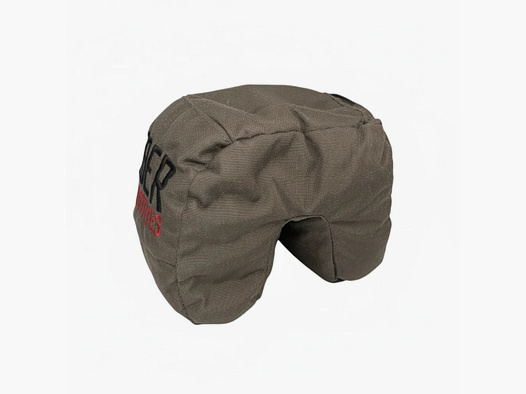 CSER - Supporto per fucile Mini Barricade Bag