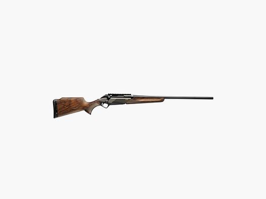 Fucile Benelli Lupo Wood