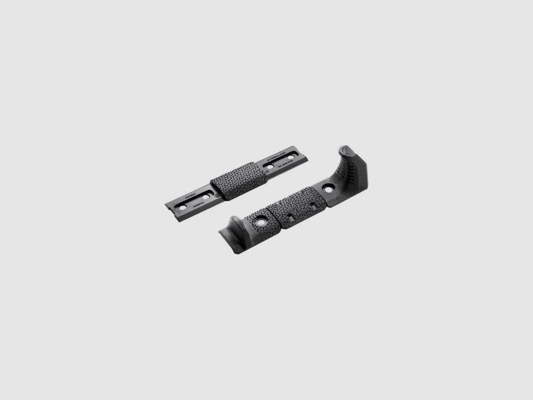 MAGPUL - Hand Stop M-LOK Grau, Bild 1 von 6