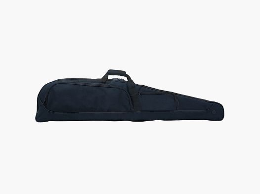 ahg Nylon-Futteral