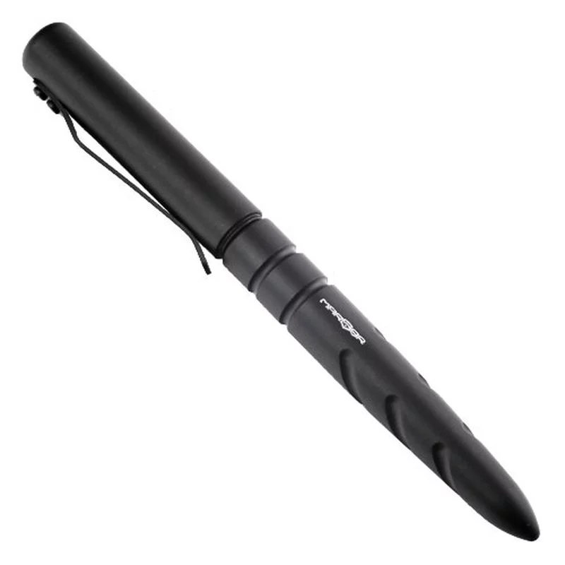 Penna tattica kubotan Marser AST-3, immagine 2 di 4