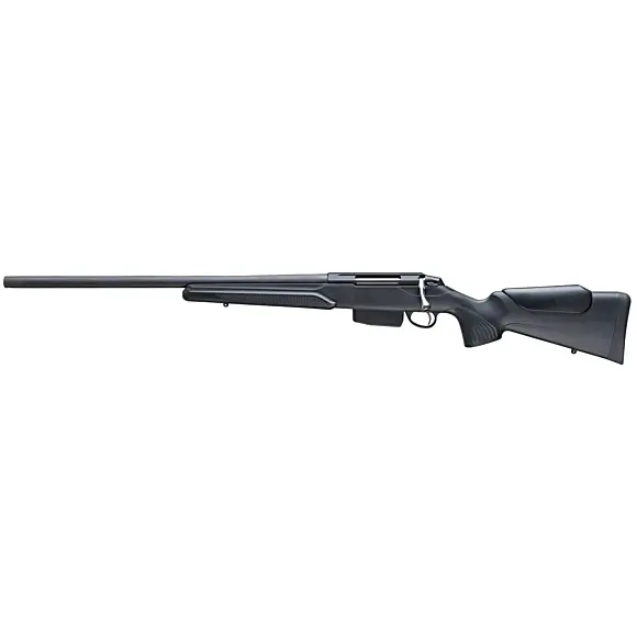 Repetierbüchse Tikka T3X Varmint Synthétique Linkshänder