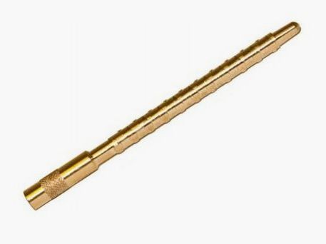 PARKER HALE 24 JAG EN LAITON PHBJ-240