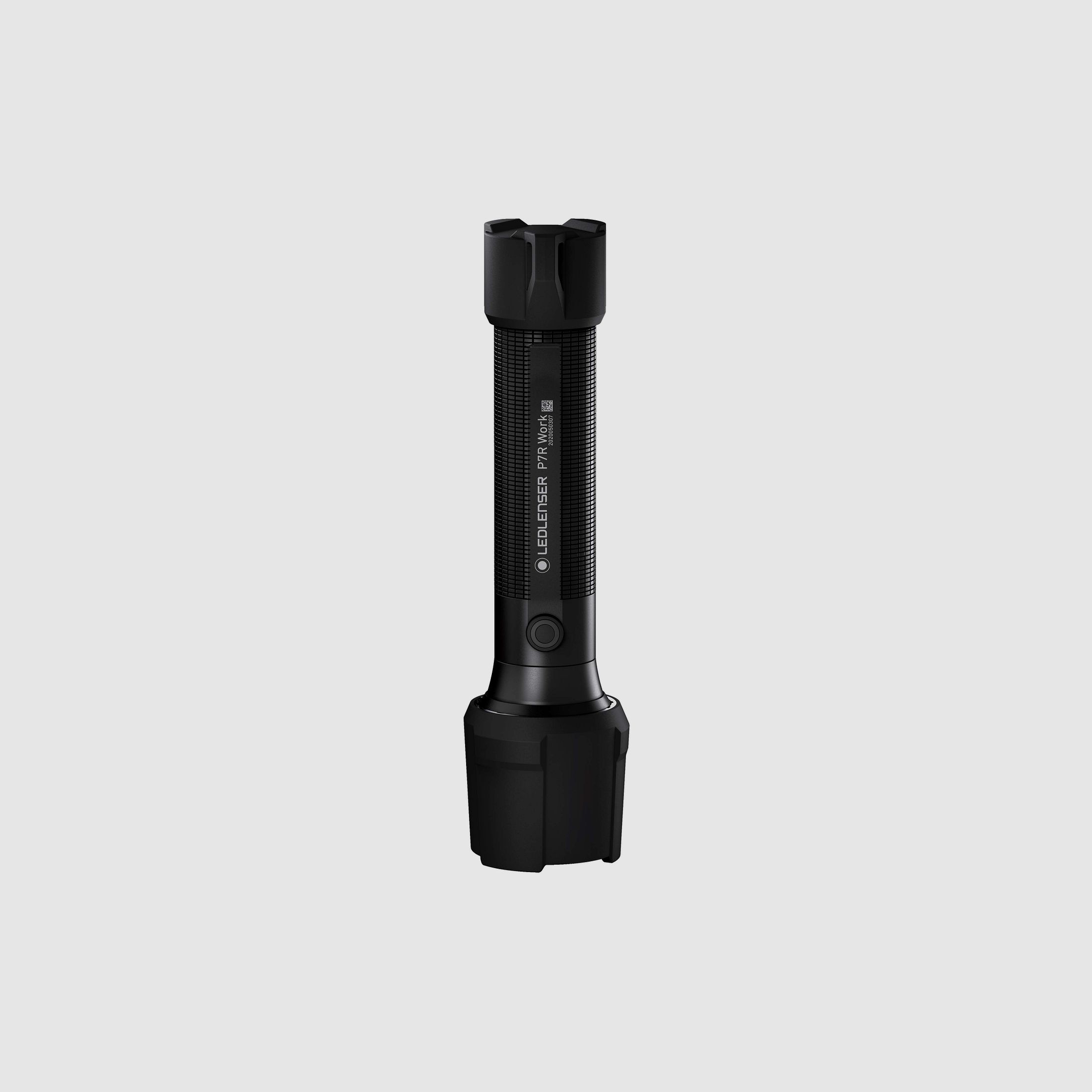 Ledlenser P7R Work
