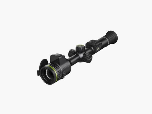 Pixfra Pegasus P650 Pro