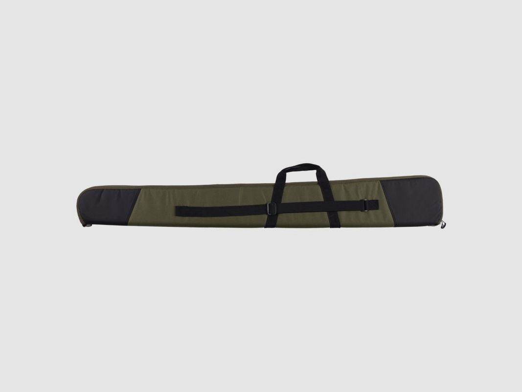 Gepolsterte Tasche für Gewehr 135 cm, Bild 2 von 3