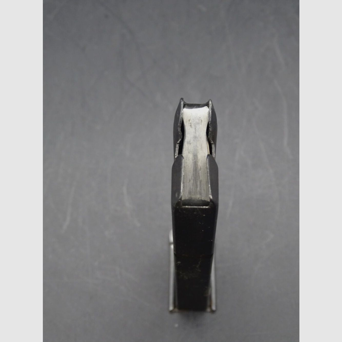 Luger PGH Suhl Magazin .22lr Luger