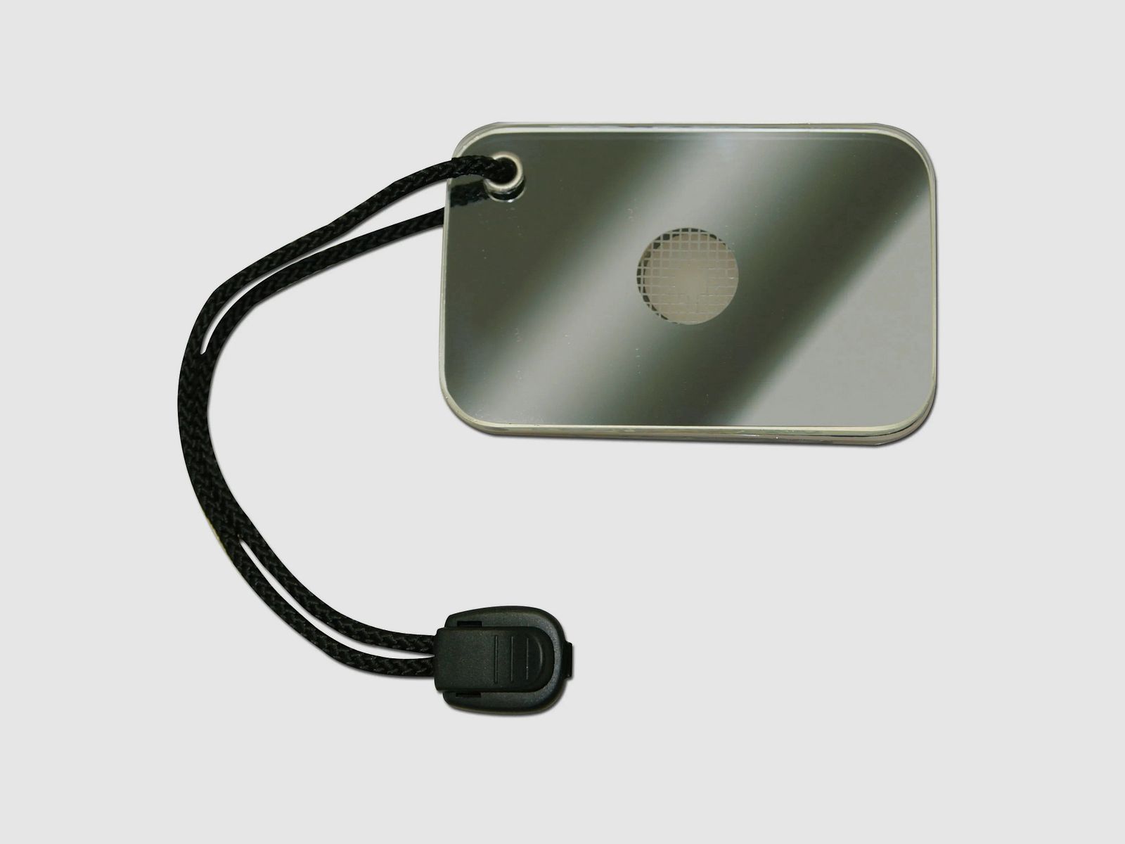 Mil-Tec US Signalspiegel