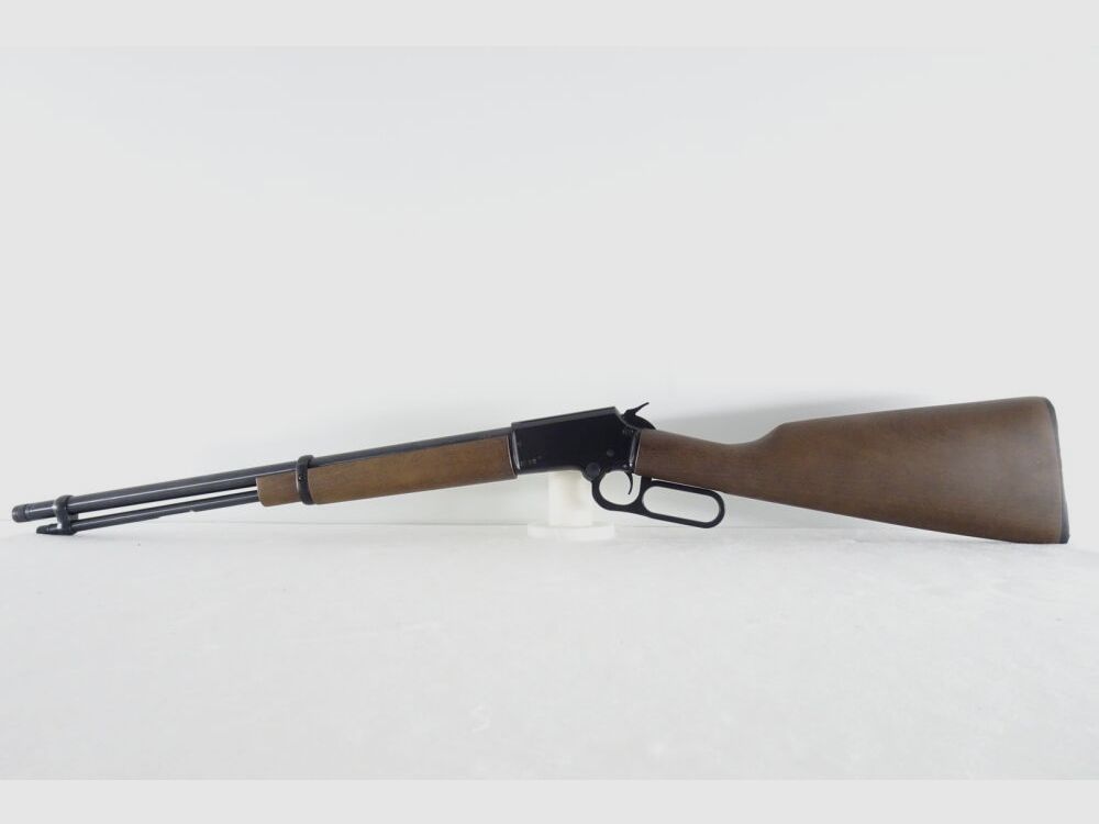 Chiappa LA 322, immagine 1 di 4