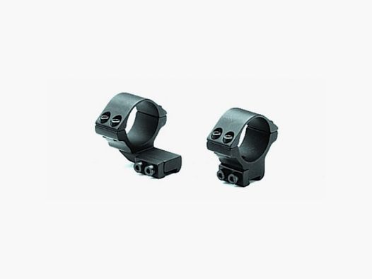 SPORTSMATCH ANELLI 11 M EXT 30MM