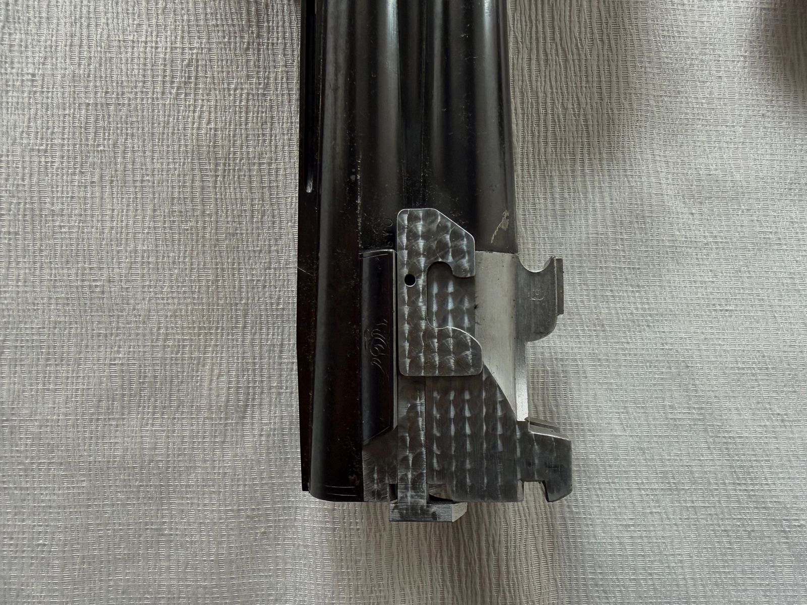 Winchester Model 101, image 1 of 17