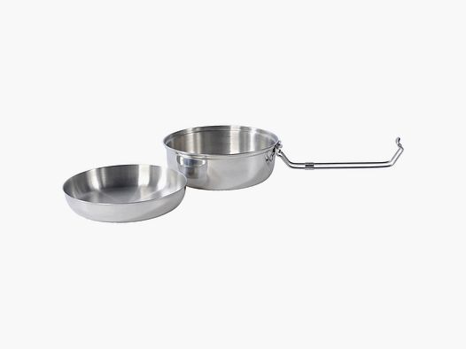 Tatonka Tatonka Camping Kochset Scout 1.5 L