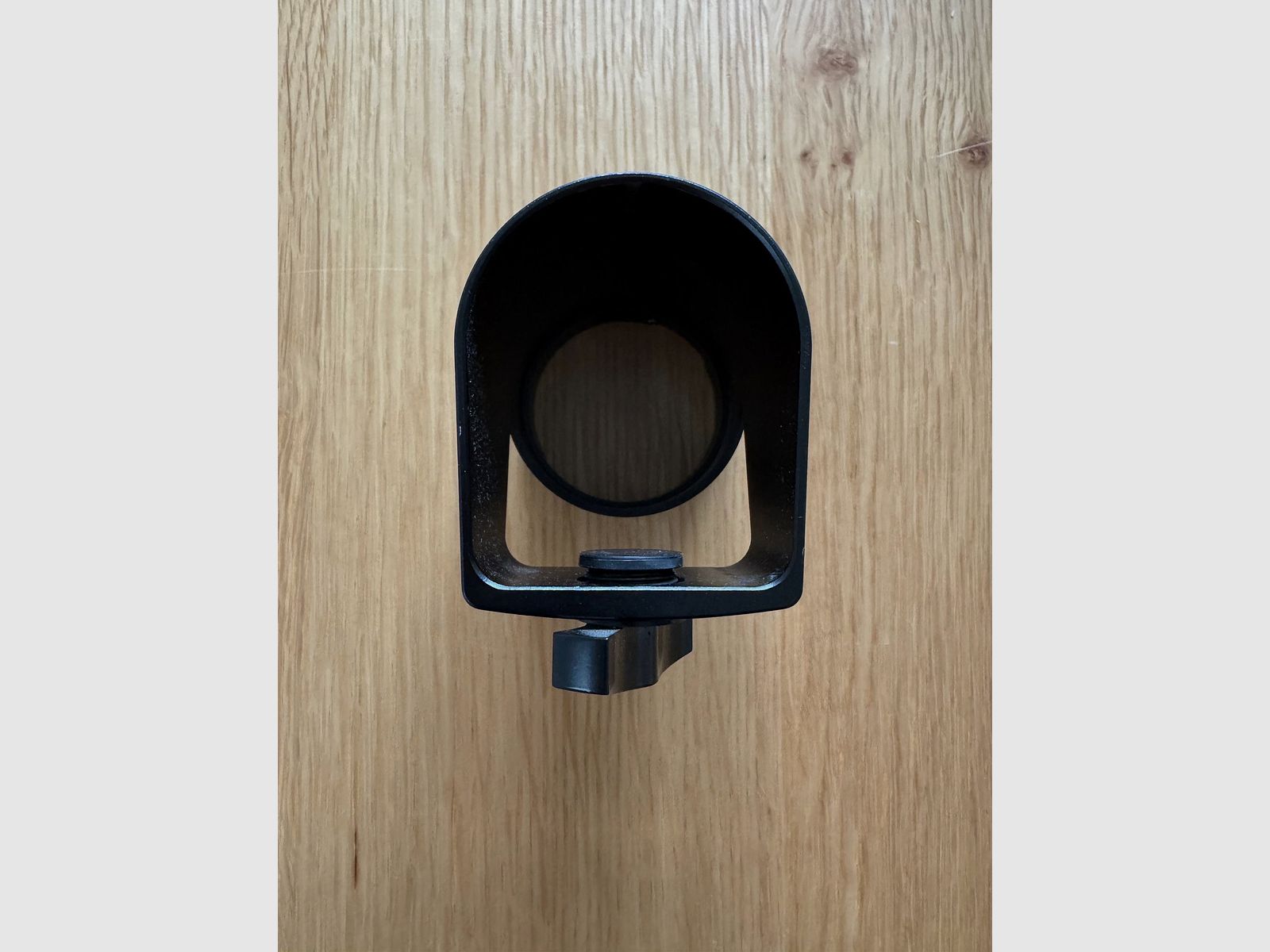 Pard NV007/A - Adaptador Sytong Swarovski Z6i