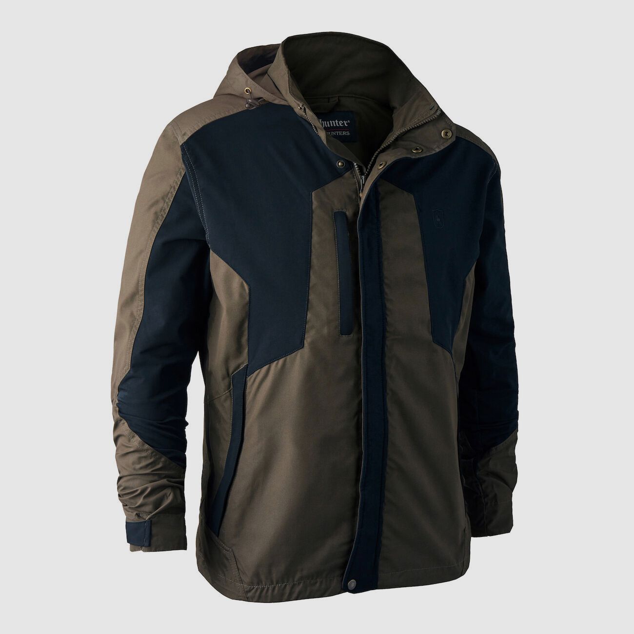 Deerhunter Strike Jakke, billede 3 af 3