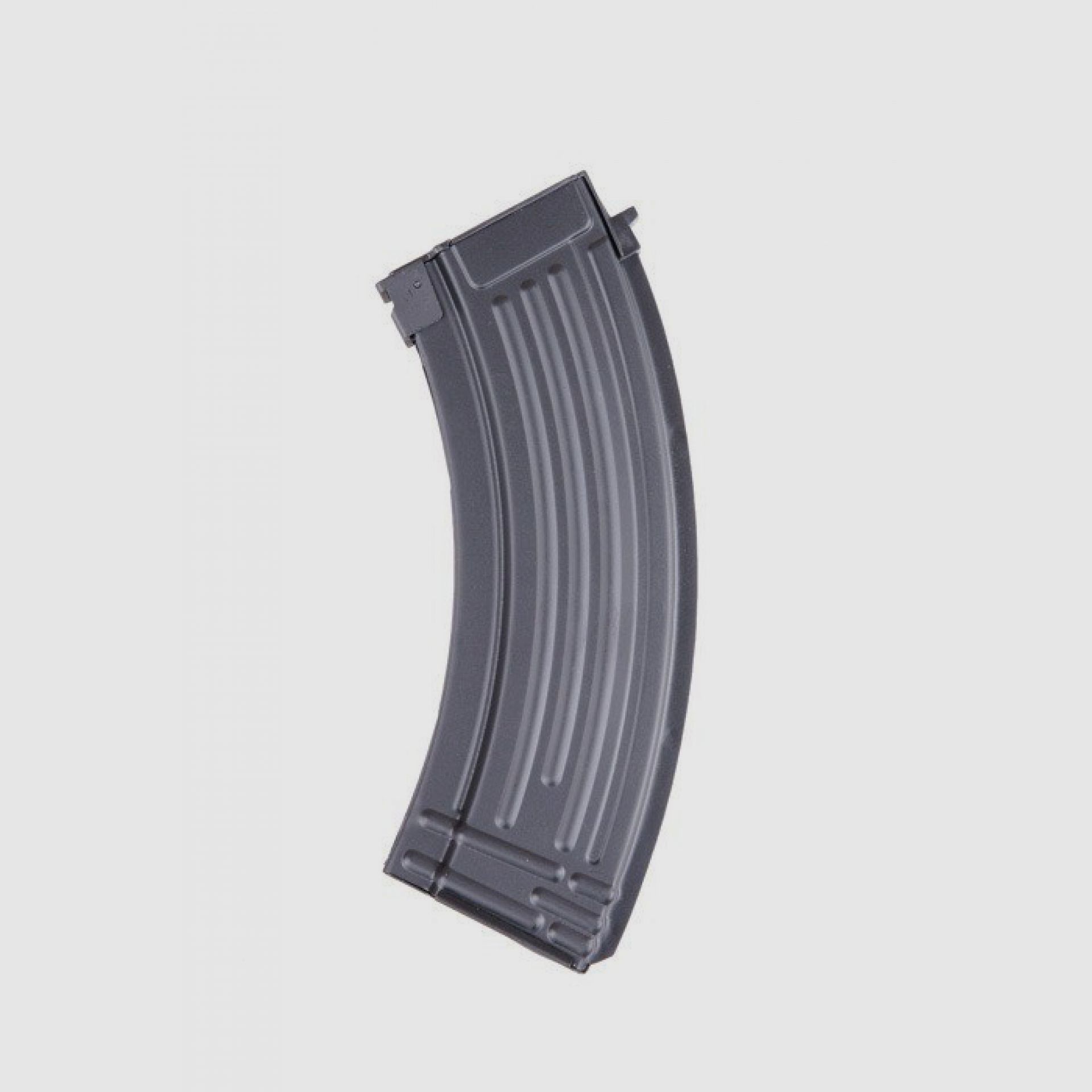 Hi-Cap-Magazin mit 500 Schuss für AK47, Bild 1 von 3