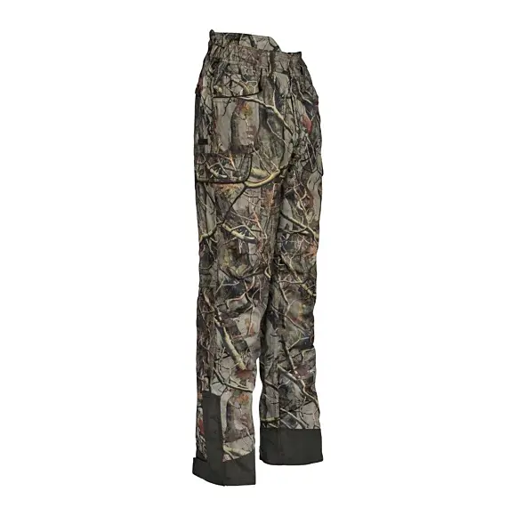 Jagdhose Brocard GhostCamo Forest Evo Perkussion, Bild 1 von 2
