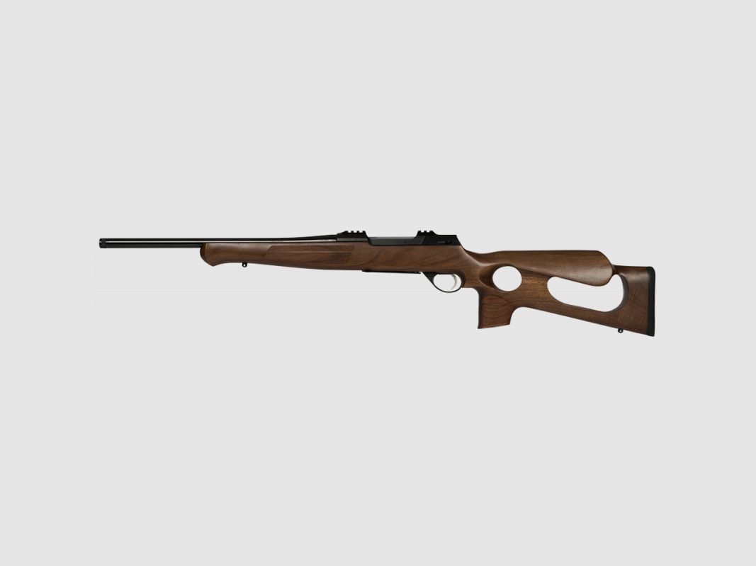 ANSCHUTZ 1782 THUMBHOLE, imagen 2 de 2