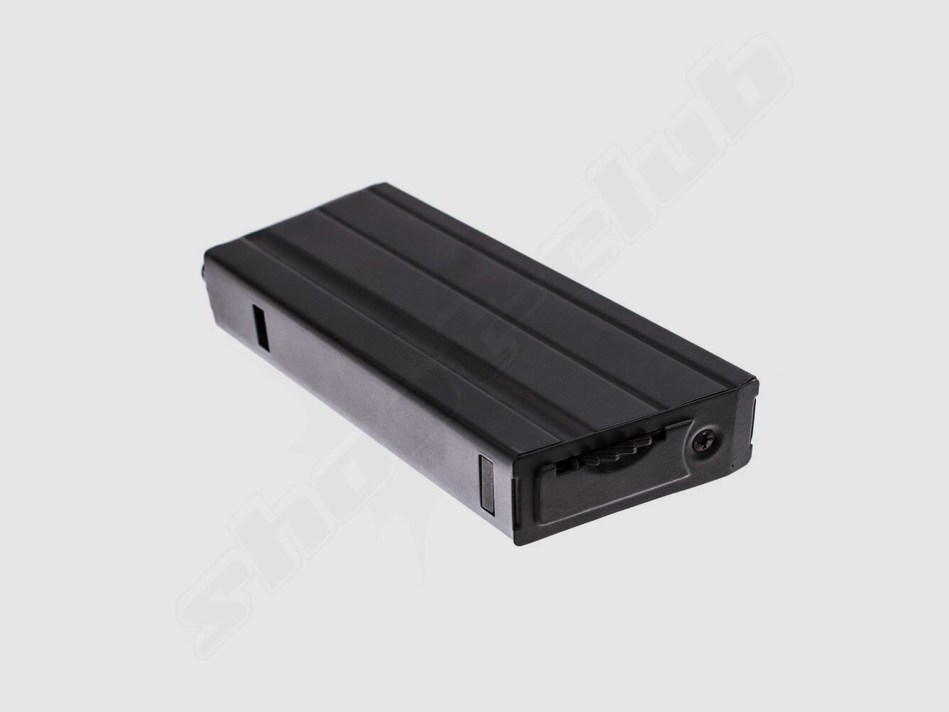 Divers Hi Cap Magazin für Softair Gewehr FAMAS AEG/S-AEG - 300