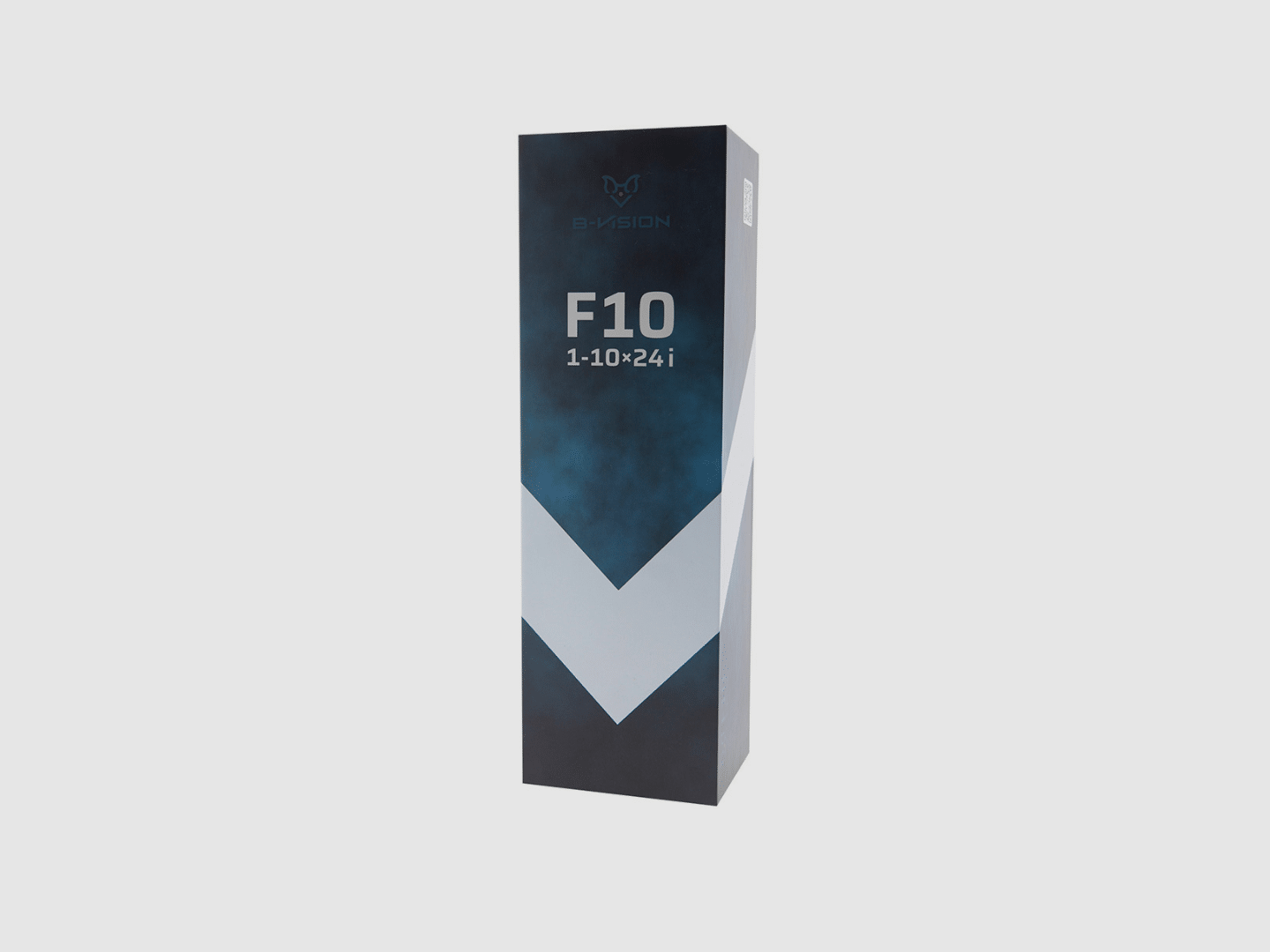 Telescopio B-Visión F10 1-10x24i, immagine 6 di 8