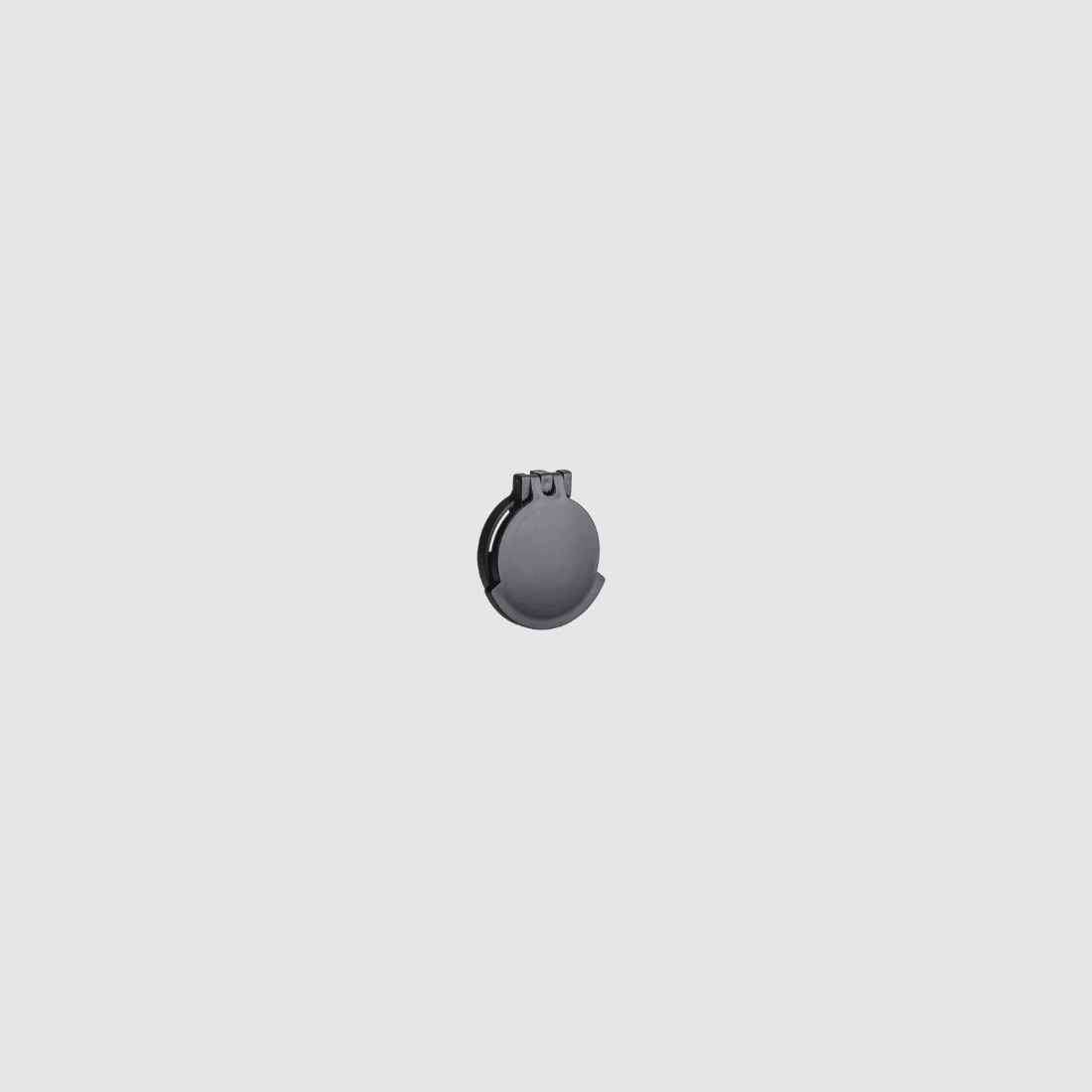 Kahles Objective Flip-Up Cover 50 mm