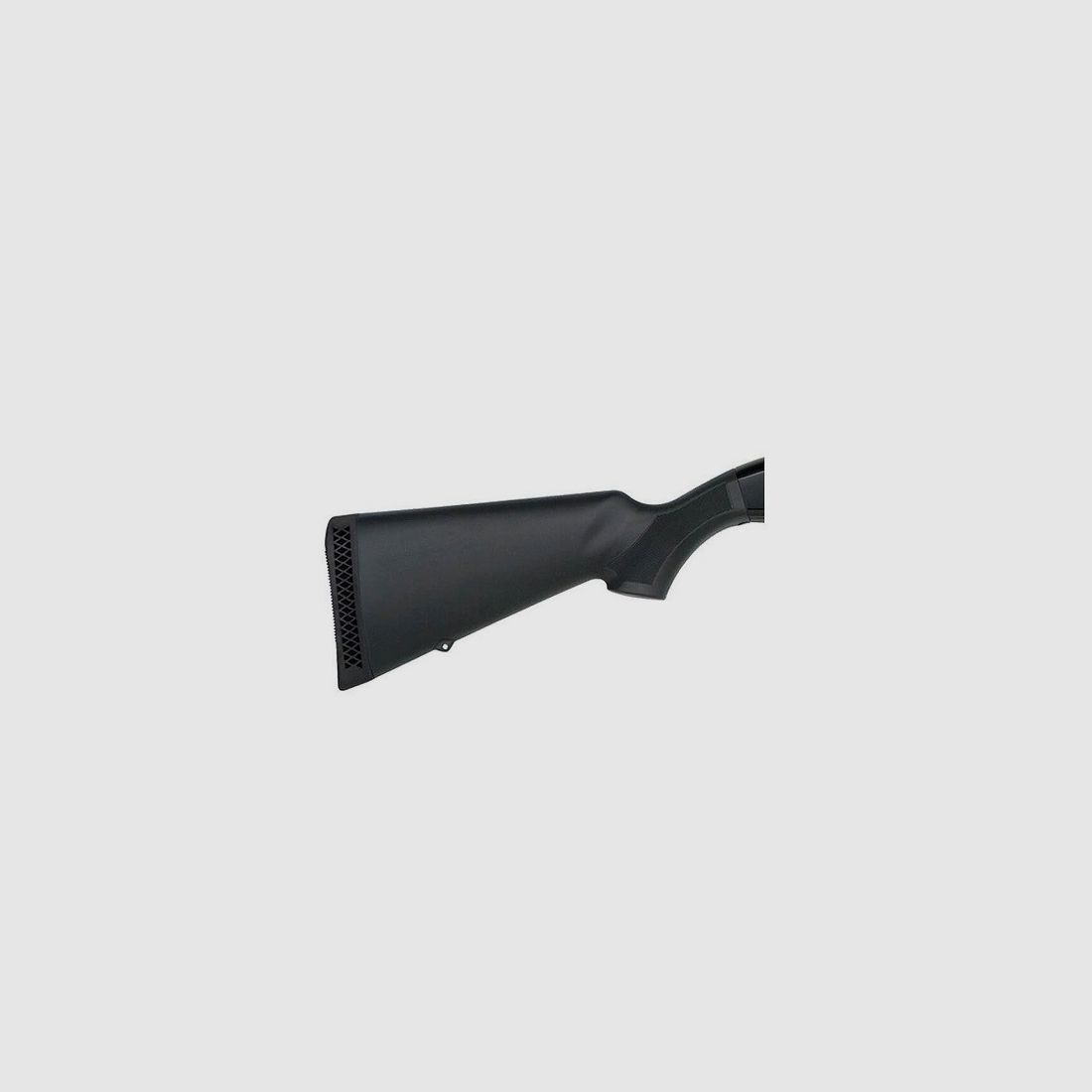 MOSSBERG Maverick 88 Security/Field Combo - 12/76, Bild 2 von 3