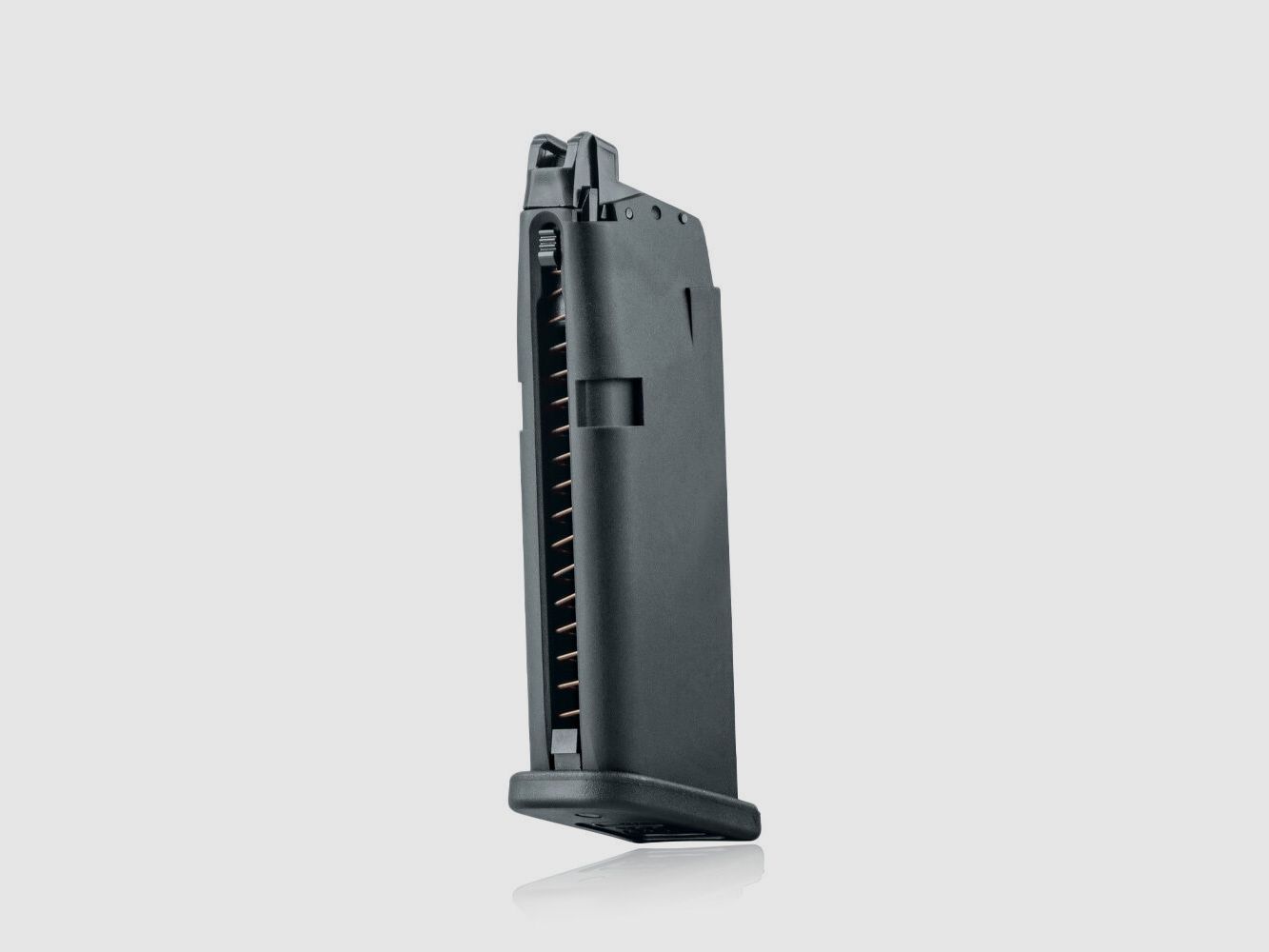 VFC VFC Glock 19 G4 Magazin
