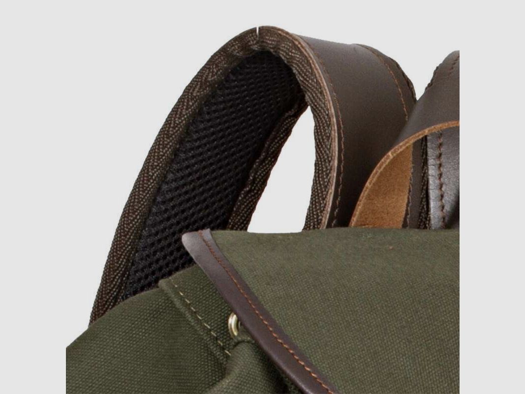 Jagdrucksack Canvas | 19L, Bild 4 von 47
