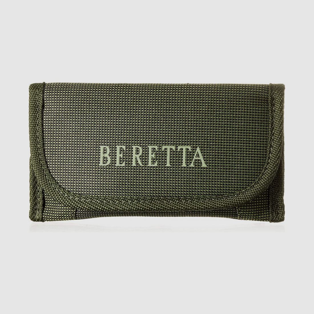 BERETTA B-Wild - porta munizioni, immagine 2 di 3