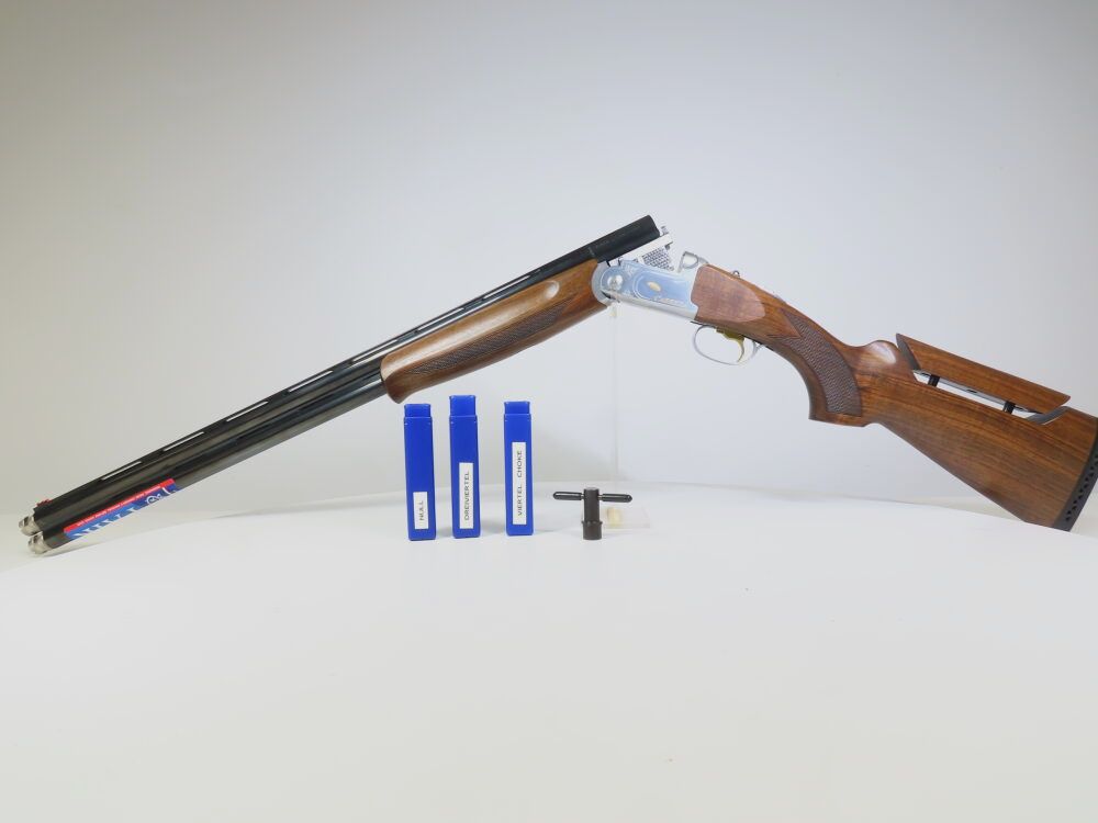 F.A.I.R Carrera Sporting