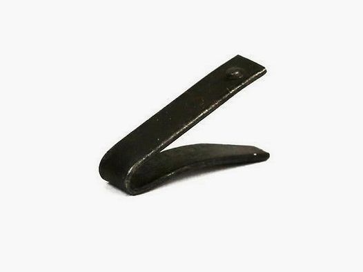 Bolt spring .455 Webley+Enfield