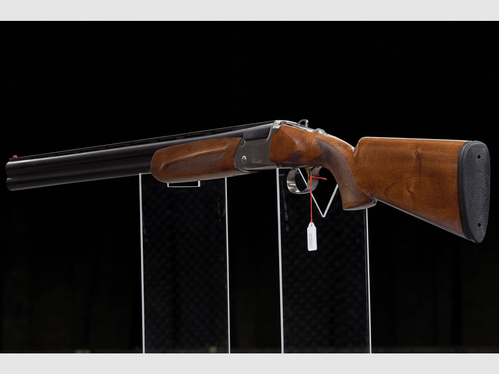 Akkar Churchill 812, immagine 5 di 6