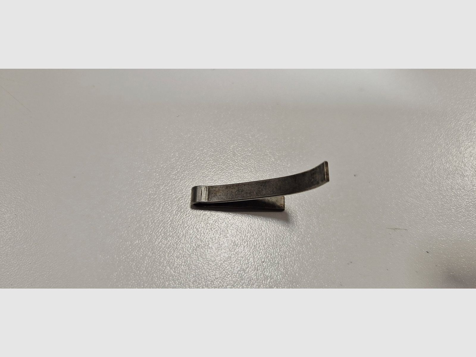 FEDER BROWNING AUTO 5, Bild 3 von 4