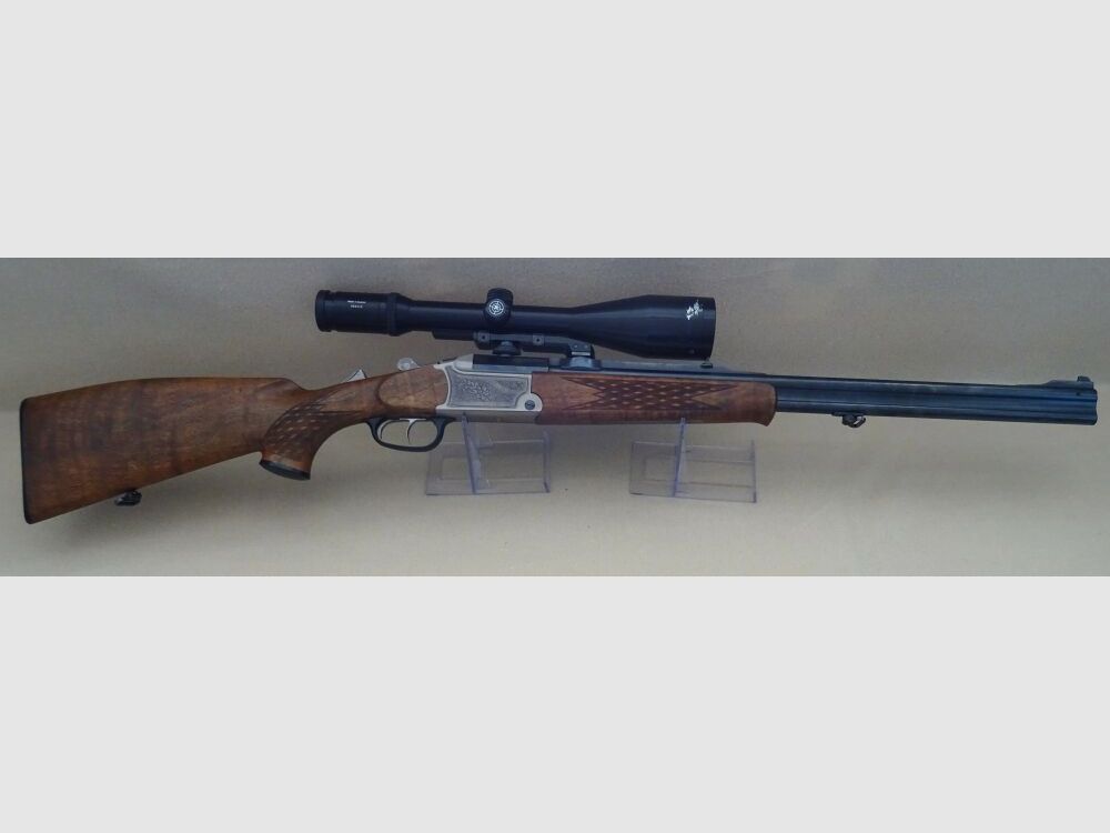 Blaser 750/ 88, Bild 1 von 9