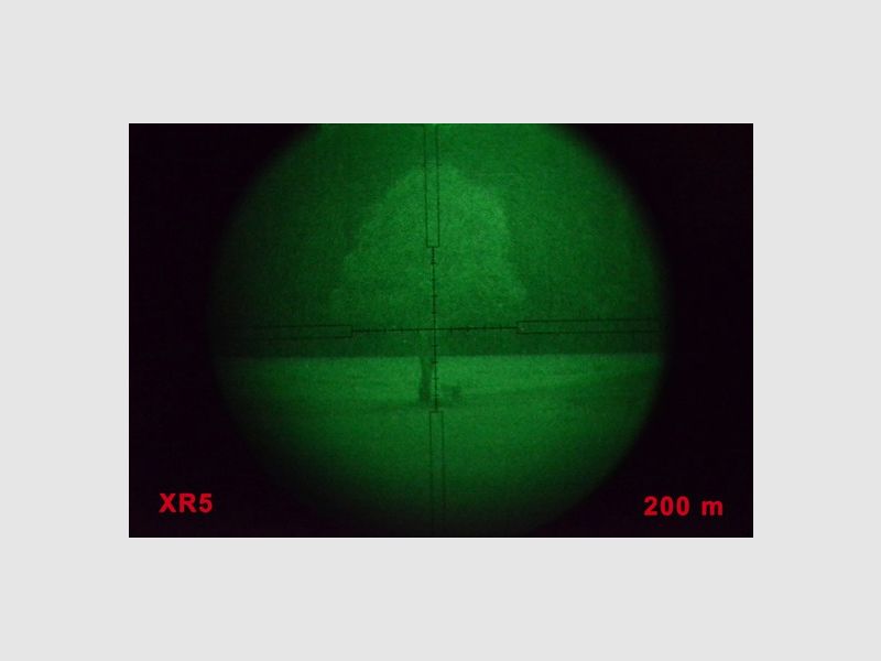 Dedal 542 Schott, image 10 sur 10