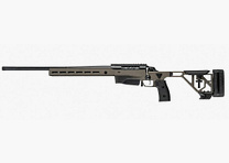 Tikka T3x ACE Game Cerakote Links
