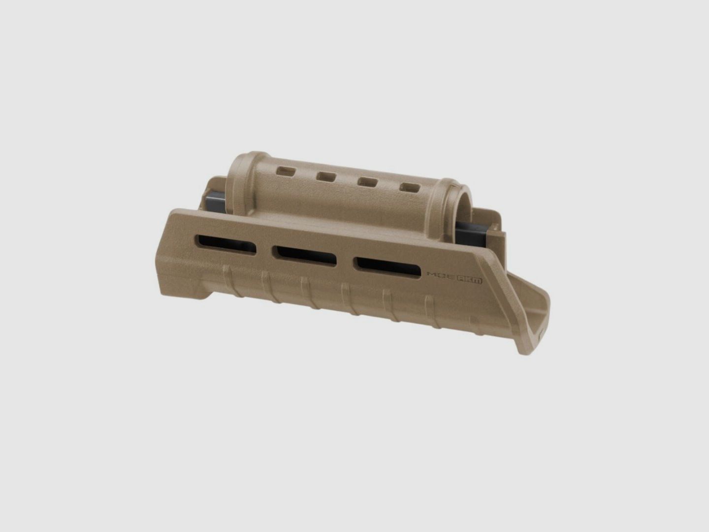 Garde-main MOE AKM AK47/AK74, immagine 6 di 6