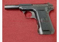 Savage Arms Company - Utica/N.Y. Mod. 1907