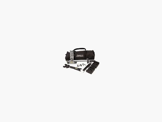 WHEELER AR-15 RÜSTMEISTER ESSENTIALS KIT