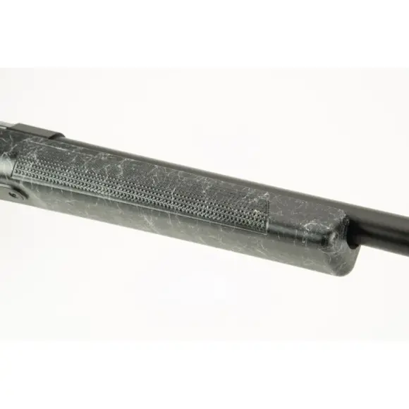 Geweer TLD Sabatti Tactical Evo Black, afbeelding 5 van 18