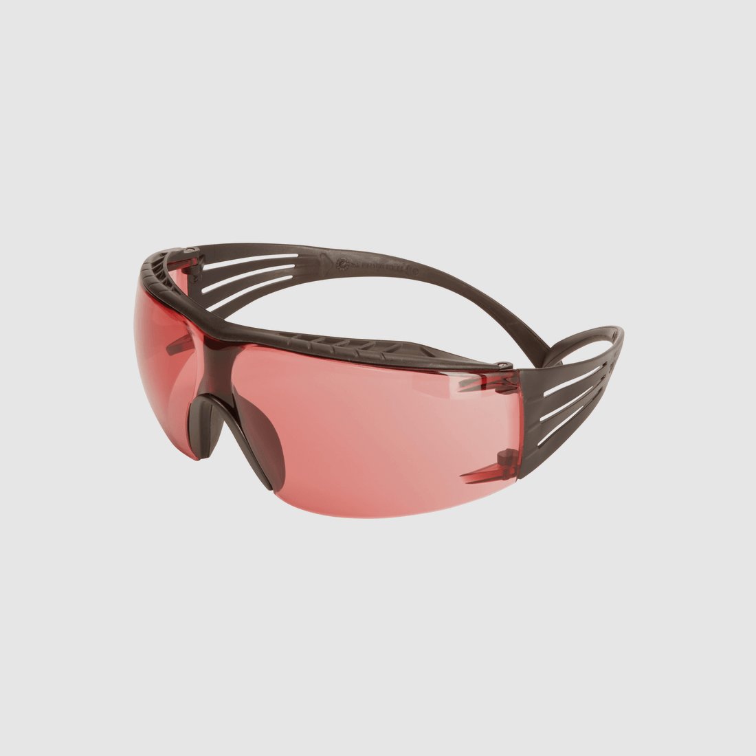 3M Brille SecureFit 422