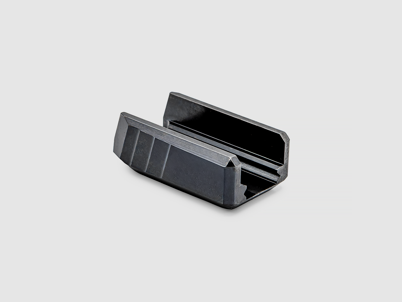 Eemann Tech Frame Weight for CZ P-10F, image 2 of 3