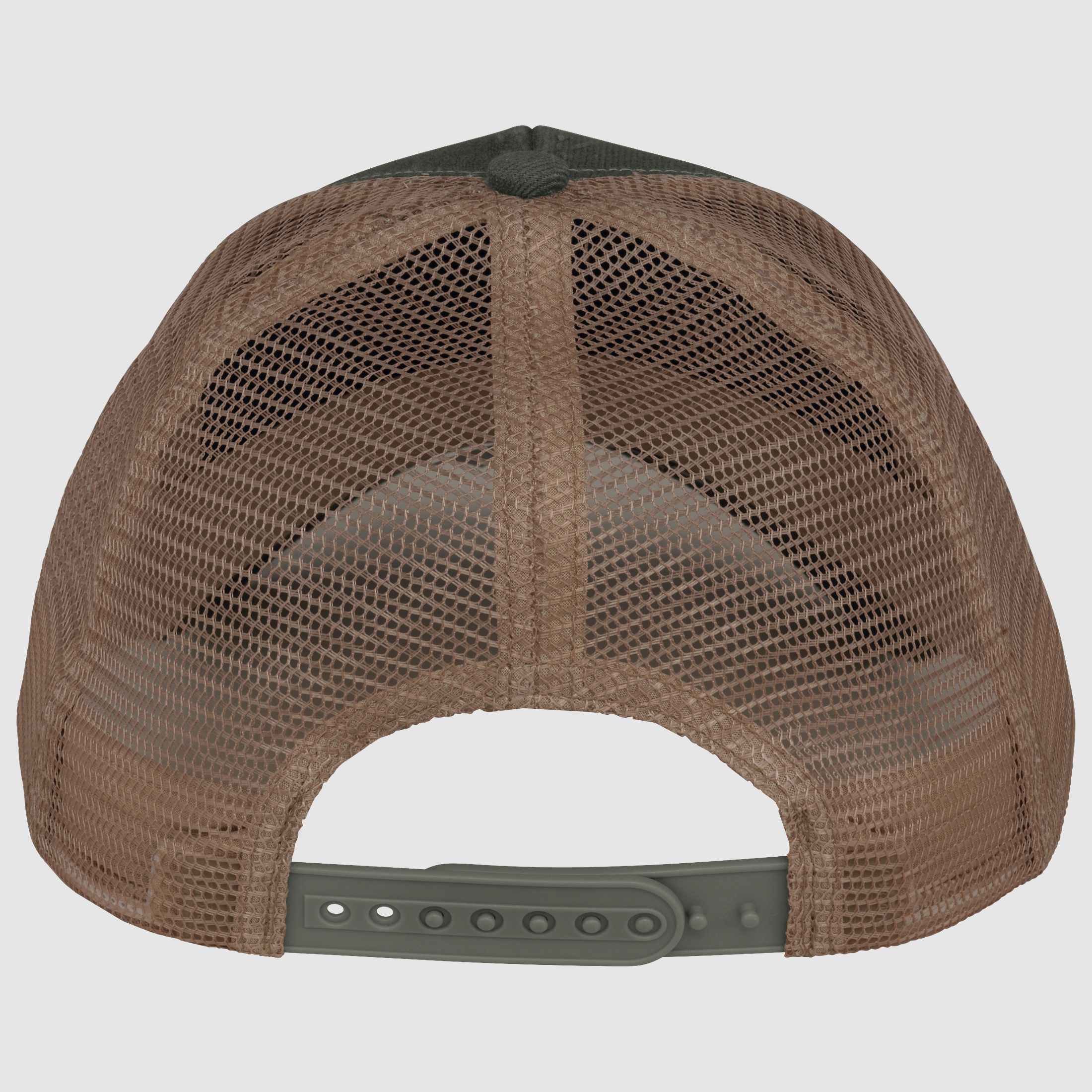 Jagdzeit Trucker-Kappe Unisex