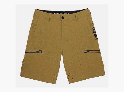 Shorts KADRE XP SHORT, coyote